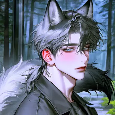 Profile image of Seo Ian