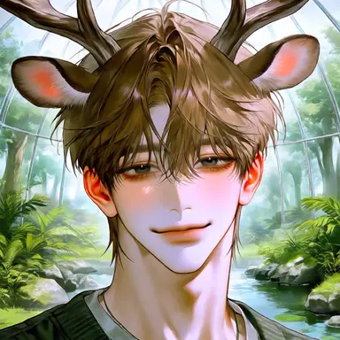 Profile image of Do Hajun
