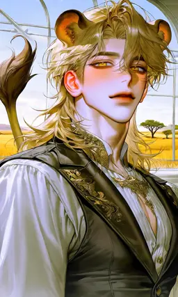 Profile image of Yoon Siheon