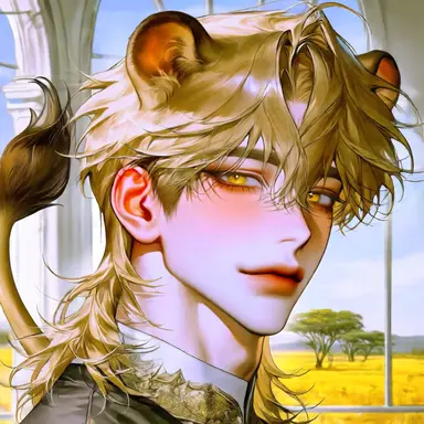 Profile image of Yoon Siheon