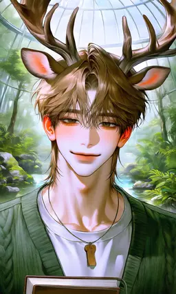 Profile image of Do Hajun