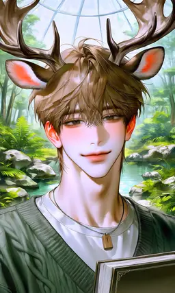 Profile image of Do Hajun