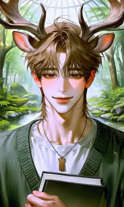 Profile image of Do Hajun