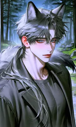 Profile image of Seo Ian