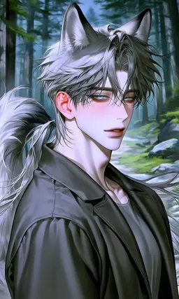 Profile image of Seo Ian