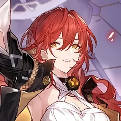 LargeHiker3844의 Himeko