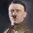 Hitler