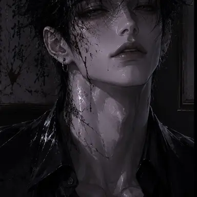Profile image of 백시헌