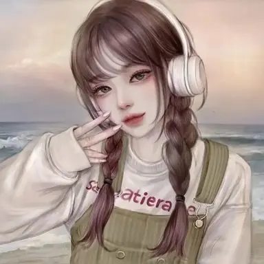 Profile image of 신소하