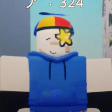 Profile image of ヴィリ
