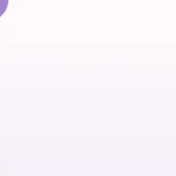 SlimyBee7520의 친구들