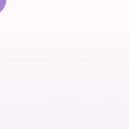 친구들