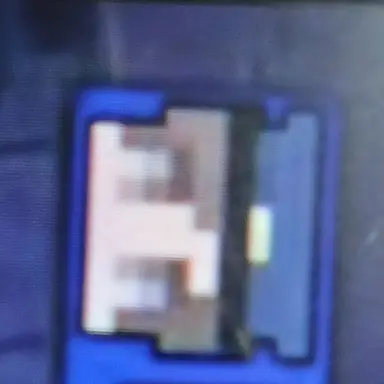 Profile image of ドルフ