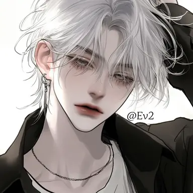 Profile image of 하온