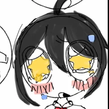 Profile image of あちゃ