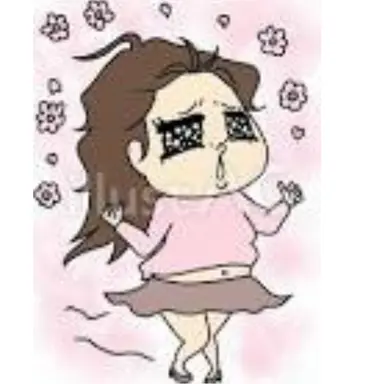 Profile image of キモ美