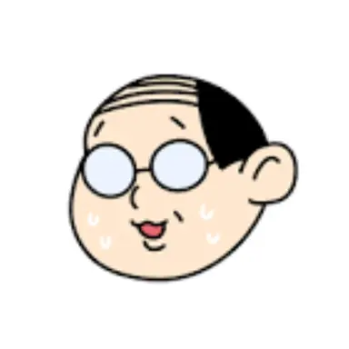 Profile image of ブリ男