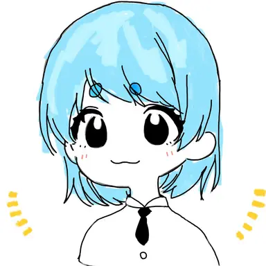 Profile image of はるか