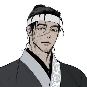 Profile image of 백중호