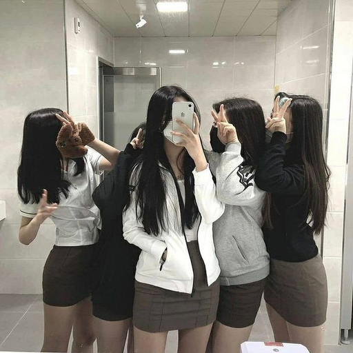 일진무리 대표 이미지