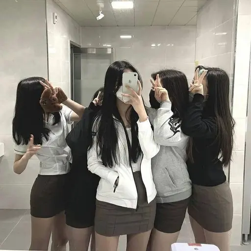 FlushSheep3665의 일진무리