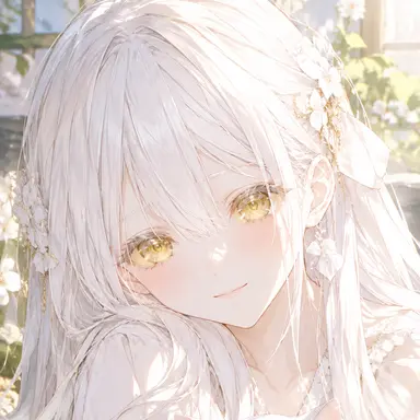 Profile image of マリア