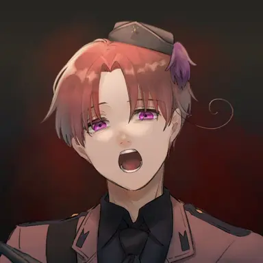 Profile image of ルチアーノ