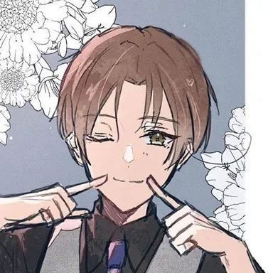 Profile image of フェリシアーノ