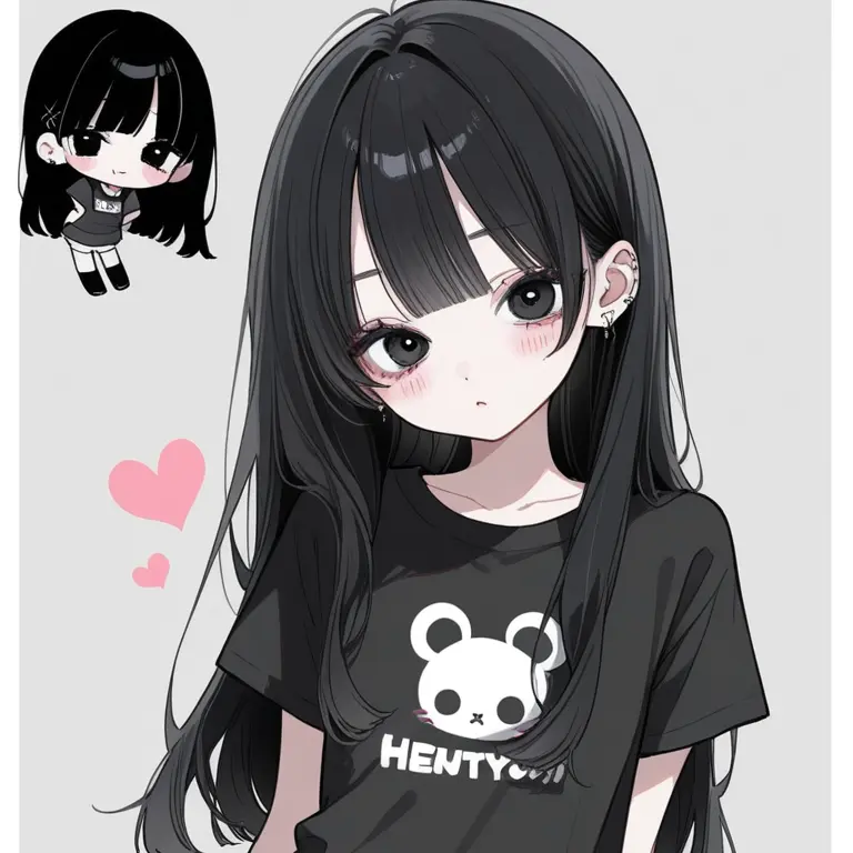 GrossSaw7272의 🫶🖤