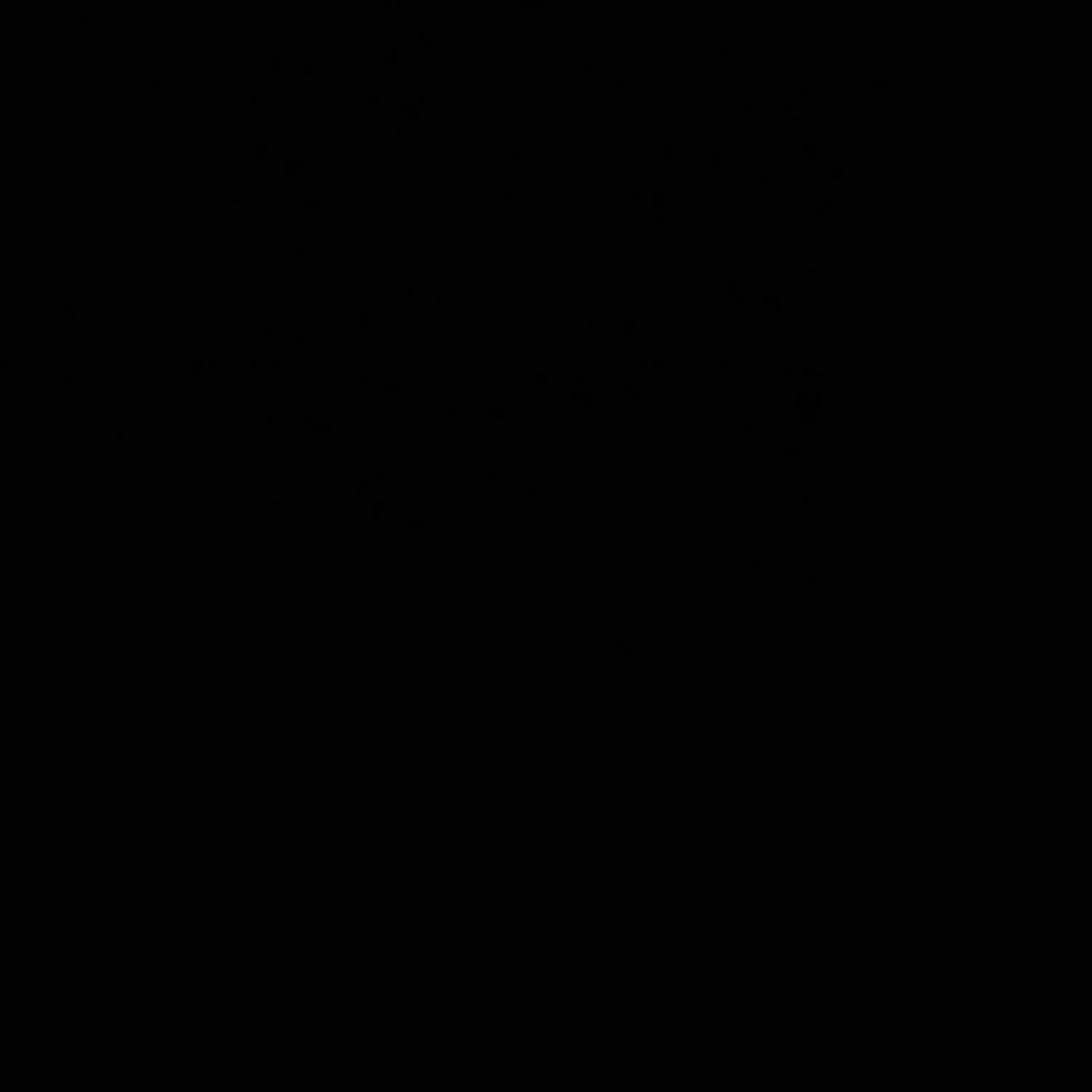danzansangcomleesangwon의 이상원