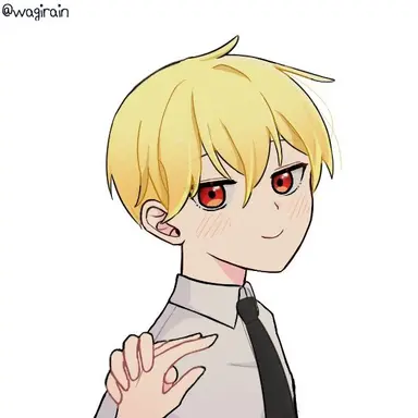 Profile image of 다카기 츠네미