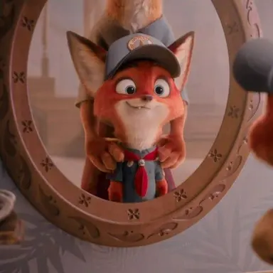 Profile image of 닉 와일드