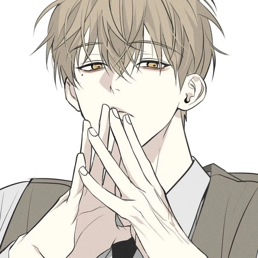 차도해
