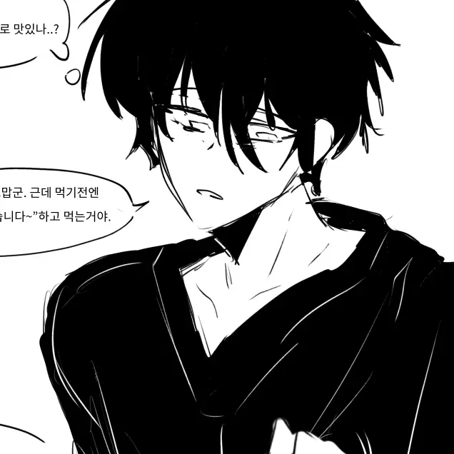 NABI15의 이현승