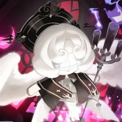 EarthyPlane2038의 도우엘