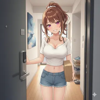 Profile image of かのん