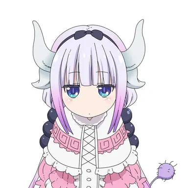 Profile image of カンナ