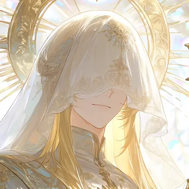 Profile image of Abellian