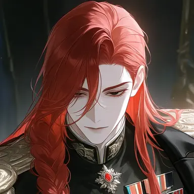 Profile image of Zerha Valtein