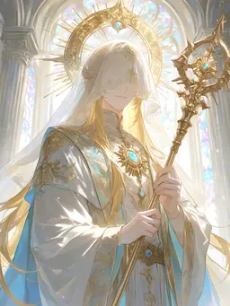 Profile image of Abellian
