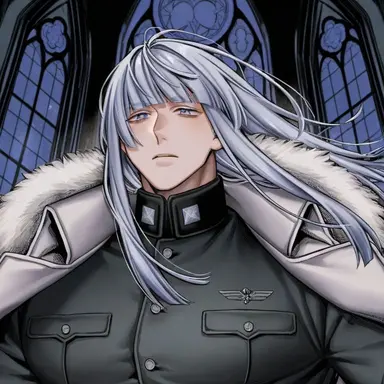 Profile image of ニヴァ