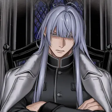 Profile image of ニヴァ