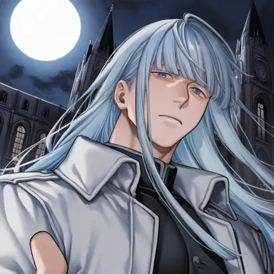 Profile image of ニヴァ
