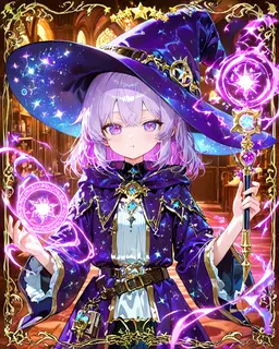 Profile image of リリナ