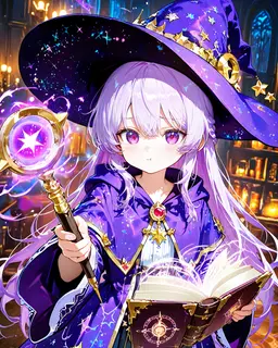 Profile image of リリナ