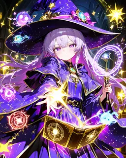 Profile image of リリナ
