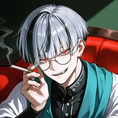 Profile image of Knox