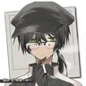 Profile image of コンドラキ