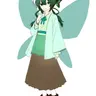 Profile image of SCP-408
