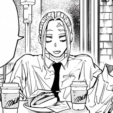 Profile image of 시시바